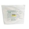 CONVATEC REF 187974, DuODERM 6x7 CGF BORDER, EXP 2027-09