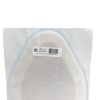 CONVATEC REF 187974, DuODERM 6x7 CGF BORDER, EXP 2027-09