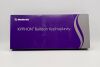 MEDTRONIC T34A Kyphon Express Osteo Introducer System, Diamond and Bevel, Size 2