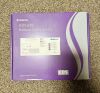 MEDTRONIC CDS2A Kyphon Cement Delivery Gun & Bone Filler Device, Size 2