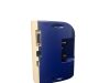 COVIDIEN Nellcor PM1000N Bedside Respiratory Patient Monitoring System