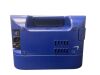 COVIDIEN Nellcor PM1000N Bedside Respiratory Patient Monitoring System