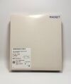 MAQUET M002020851270 Hemashield Gold Knitted Microvel Double Velour Vascular Graft 12x7mm x 40cm