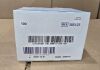 BD PrecisionGlide Needle 1 box of 100 REF: 305127 Exp Date: 12/31/2028