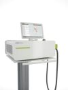 STORZ DUOLITH® SD1 T-TOP F-SW Ultra ESWT