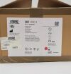 STORZ 031247-01 Schlauchset Tubing Set CASE OF 10