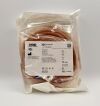 STORZ 031247-01 Schlauchset Tubing Set CASE OF 10