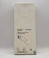 SMITH & NEPHEW ASHA4830-01 Ambient Super Multivac 3.75mm 50 Degree
