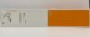 SMITH & NEPHEW 72202468 Fast-Fix 360 Curved Needle Delivery System