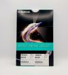 MEDTRONIC ADM05015013P IN.PACT ADMIRAL BALLOON CATHETER 5 X 150 X 130