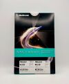 MEDTRONIC ADM06006013P IN.PACT Admiral Paclitaxel-Coated PTA Balloon Catheter OTW 6F x 130cm