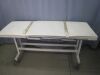 BIODEX  MRI Table