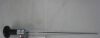 XOMED 18-80125 Arthroscope