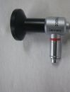 XOMED 18-80125 Arthroscope