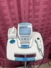 VERATHON BVI 9400 Ultrasound - Urology