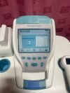 VERATHON BVI 9400 Ultrasound - Urology