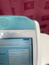 VERATHON BVI 9400 Ultrasound - Urology