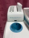 VERATHON BVI 9400 Ultrasound - Urology
