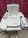 VERATHON BVI 9400 Ultrasound - Urology