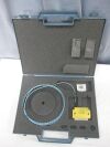 SYNECTICS  FTC Esohpaheal  Testing Catheter
