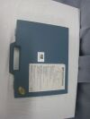 SYNECTICS  FTC Esohpaheal  Testing Catheter