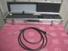 MITSUBISHI  Rhinolaryngoscope