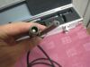 MITSUBISHI  Rhinolaryngoscope