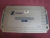 ZIMMER Various Moore Hip Instruments/Provisionals Cases 1,2,and3