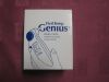 GENIUS FirstTemp Thermometer Probe Cover
