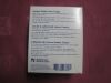 GENIUS FirstTemp Thermometer Probe Cover