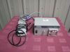 KARL STORZ Clearvision 2 Arthroscopy Pump