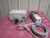 KARL STORZ Clearvision 2 Arthroscopy Pump