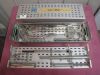 RICHARDS Various Nail Driver Extractor Set