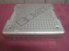 BIOMET VHS Hip Screw System