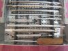 BIOMET VHS Hip Screw System