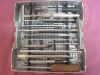 BIOMET VHS Hip Screw System