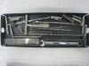 ZIMMER Various Stainless Steel Instruments