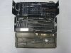 ZIMMER Various Stainless Steel Instruments