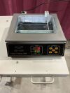 PREMIERE XH-1003 Tissue Flotation Bath