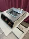 PREMIERE XH-1003 Tissue Flotation Bath