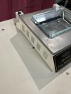 PREMIERE XH-1003 Tissue Flotation Bath