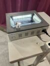 PREMIERE XH-1003 Tissue Flotation Bath