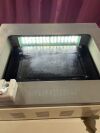PREMIERE XH-1003 Tissue Flotation Bath