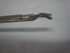 WOLF 8989.22 Albarran Bridge W/deflecting tip