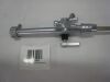 WOLF 8989.22 Albarran Bridge W/deflecting tip
