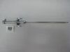 WOLF 8989.22 Albarran Bridge W/deflecting tip