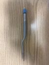 VALLEYLAB  Bipolar Cautery Forceps