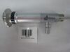 SMITH & NEPHEW 30 Degree Rigid Arthroscope