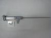 SMITH & NEPHEW 30 Degree Rigid Arthroscope