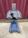 SONOSITE  Ultrasound Cart